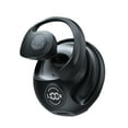 thumbnail image 2 of Wireless Earbuds with Advanced Bluetooth 5.3 for Cellphone Sports Earphones, 2 of 2