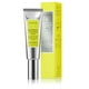 thumbnail image 1 of Sérum cremoso Naturium Retinaldehyde 0,15% antienvejecimiento 50 ml, 1 of 8