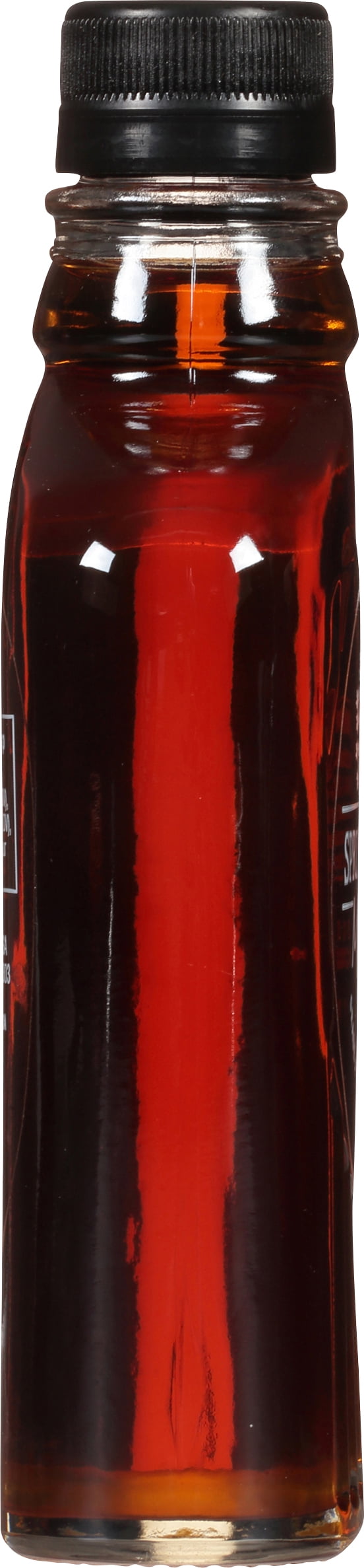 (9 pack) Spring Tree 100% Pure Maple Syrup, Kosher, 8.5 oz