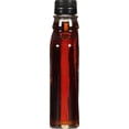 thumbnail image 5 of Spring Tree 100% Pure Maple Syrup, Kosher, 8.5 oz, 5 of 8