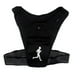 thumbnail image 2 of Chaleco deportivo para correr, soporte impermeable para teléfono celular, 2 of 4