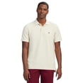 thumbnail image 1 of Camisa Polo para Hombre IZOD Advantage Performance Manga Corta, 1 of 5