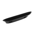 thumbnail image 4 of DYNWAVECA Of Passenger Accessories Adjusting For JK 2011, 4 of 8