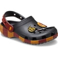 thumbnail image 5 of Crocs Kids Harry Potter Gryffindor Classic Clog, 5 of 6
