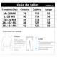 thumbnail image 2 of Bermuda Tipo Cargo Casual Para Hombre Con Varios Bolsillos, 2 of 7