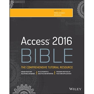 コンピュータ・IT Microsoft Excel 365 Bible Wiley Bible (Wiley) Microsoft Excel 365 Bible, (Paperback) - Walmart.com