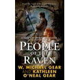 thumbnail image 1 of Pre-Owned People of the Raven (First North Americans) (Unknown) 0765347571 9780765347572, 1 of 1