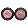 thumbnail image 2 of bareMinerals Gen Nude Cheek Duo, Powder Blush, Bronzer Powder, 2 pc, 2 of 6