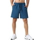 thumbnail image 1 of Shorts para hombre Pantalones cortos deportivos para hombres con bolsillos Baloncesto de secado rápi Meterk Shorts para hombre, 1 of 7