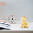 thumbnail image 6 of Wovilon Cute Pet Night Light Student Dormitory Reading Mini Table Lamp Bedroom Sleep Lamp Desktop Creative Decoration, 6 of 6