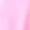 Pink, variant on Long Dresses for Women Perfect for Spring Weddings and Summer Parties White L