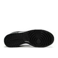thumbnail image 3 of (Men's) Nike Dunk Low Retro 'Panda' (2021) DD1391-100, 3 of 10