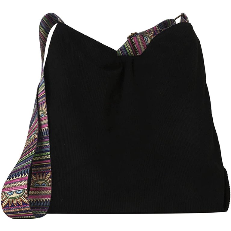 Bag That Style Ladies! What Bags Will Never Go Out Of Fashion