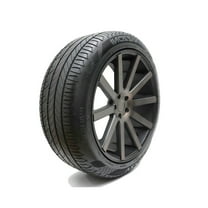 Vizzoni VZX44 All Season 265/35R22 102W XL Passenger Tire