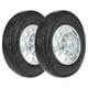 thumbnail image 1 of PAQUETE DE 2 LLANTAS 7.50-16 TURNPIKE BI1000, 1 of 2