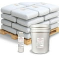 thumbnail image 2 of Sodium Hydroxide lye, 2 of 2