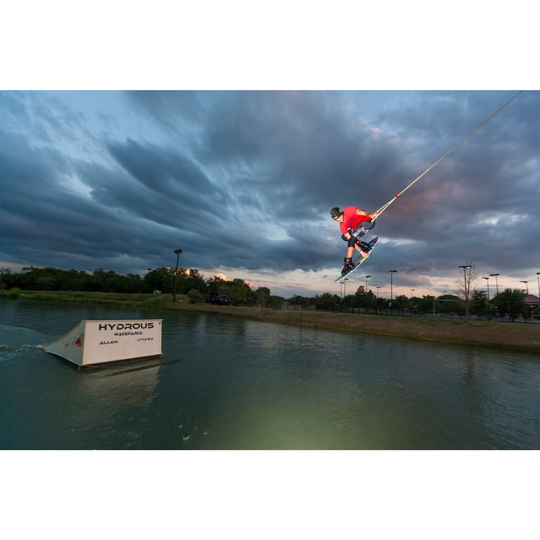 Triple Eight Sweatsaver Halo Casco De Agua Para Wakeboarding | Meses Triple Eight Sweatsaver Halo Casco De Agua Para Wakeboarding | Meses