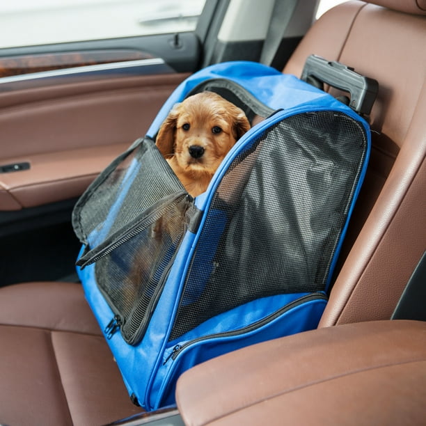 Tough 1 600d Wearable Print Dog Blanket At Tractor Supply Co