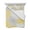 Yellow, variant on Aqua White Queen Size Down Alternative Comforter, Lightweight Comforter Quilt Bedding Set with Pillow Shams Abstract Grey Chrysanthemum Flower Floral All Seasons Bed Comforter Duvet Insert 90"x96"