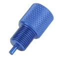 thumbnail image 3 of Valve Brake Prop Proportioning Valve Bleed Bleeder Tool for DISC DRUM PV2 / PV4 AC 172-1371, 3 of 7