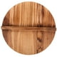 thumbnail image 4 of ColoMX 1 UNID HOGAR COCINA DE PUT COCINA COCINA COCINA COCINA DE COCINA PAN PAN PAPA TAPA DE COCINA DE COCINA, 4 of 8