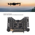 thumbnail image 4 of Tablero Controlador De Velocidad Electrónico Para Drones, Fácil De Instalar Tablero De Control Eléctrico Para Drones De Repuesto Control Preciso Duradero Ajuste Perfecto Para, 4 of 7