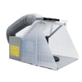 thumbnail image 1 of Cabina De Pintura Con Aerógrafo, Cabina De Pintura Con Aerógrafo Con Luz LED Plegable Para Manualidades, 1 of 7