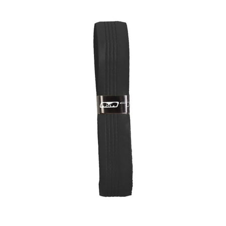 TK Hi-Soft Grip Field Hockey Stick Replacement Grip