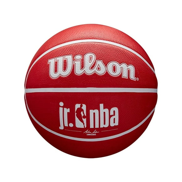 Balón Basquetbol Wilson WTB9501XB05