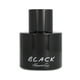 thumbnail image 2 of Kenneth Cole Black 100 Ml Edt Spray Kenneth Cole Black, 2 of 3