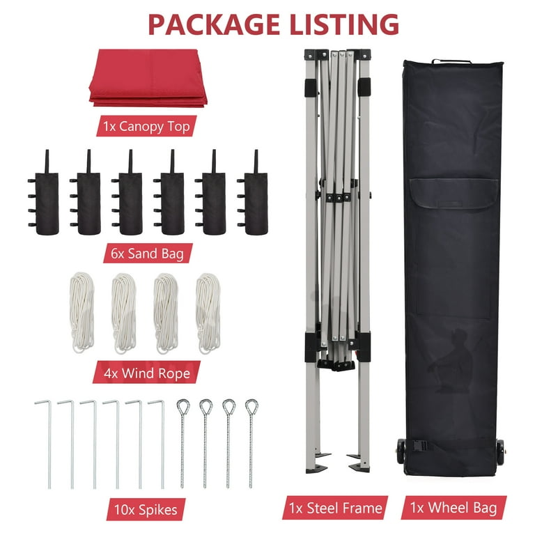 house on the hill セットアップ Home | House on the Hill