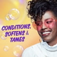 thumbnail image 5 of Aussie Hair Insurance Leave-In Conditioner w/ Jojoba & Sea Kelp, 8.0 fl oz (236 mL) Triple Pack, 5 of 9