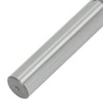 thumbnail image 4 of "6-Flute 30mm Carbide Dovetail Milling Cutter - 60° Precision Angle for Stainless Steel & Alloy Machining", 4 of 7