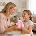 View all media