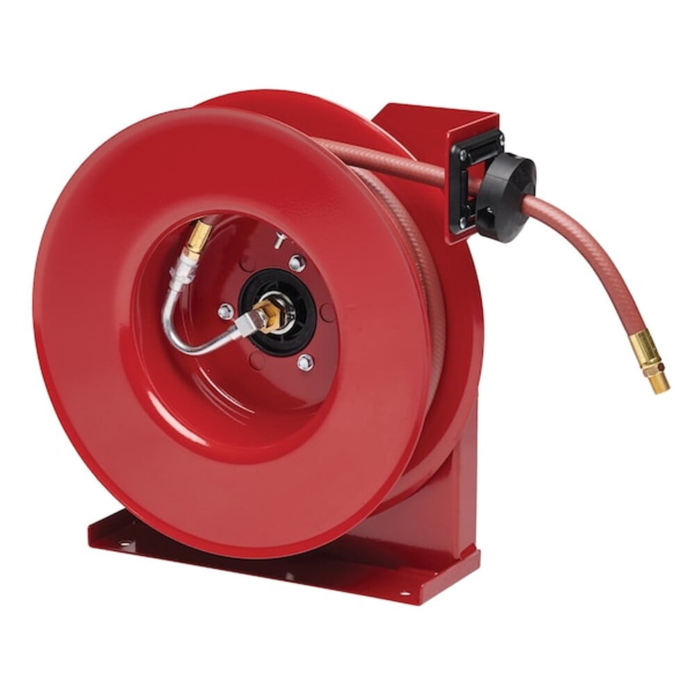 Reelcraft 13-1/2", Hose Reel, 5450 OLP1