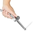 thumbnail image 1 of Brondell CleanSpa Advanced Hand Held Bidet Sprayer, 1 of 9