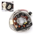 thumbnail image 6 of Applicable to Stator Generator for Kawasaki KLF185A Bayou 185 85-88, 6 of 6