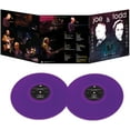 thumbnail image 3 of Joe Jackson - State theater New Jersey 2005 (Purple) - Rock - Vinyl, 3 of 4