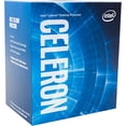 thumbnail image 2 of Intel Celeron G4920 - 3.2 GHz - 2 cores - 2 threads - 2 MB cache - LGA1151 Socket - Box, 2 of 3