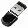 thumbnail image 2 of Waterproof 2TB 1TB USB Flash Drive Thumb U Disk Mini Memory Stick PC Laptop, 2 of 5