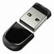 thumbnail image 2 of Waterproof 2TB 1TB USB Flash Drive Thumb U Disk Mini Memory Stick PC Laptop, 2 of 5