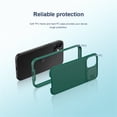 thumbnail image 6 of cpengpj for iPhone 12 Case with Slide Camera Cover, Cover Case for iPhone 12 iPhone 12 Pro 6.1 inch, 6 of 9