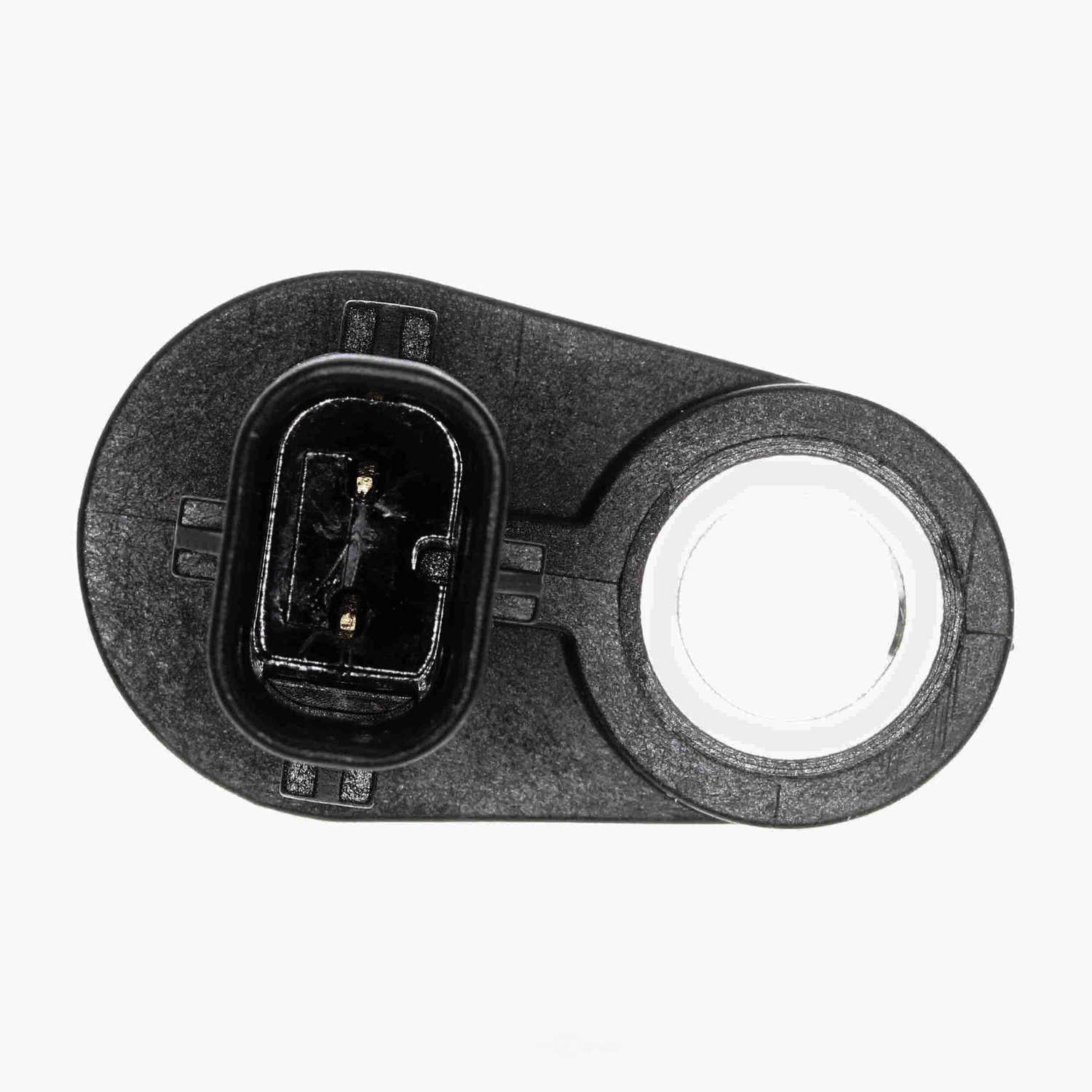VEMO V30-72-0297 Sensor, wheel speed