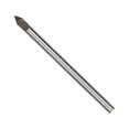 thumbnail image 4 of Cutter,Cable Hand Tool Manual Portable Wire Portable Wire Steel Cutter Scrap Cable Steel Cutter Scrap Cable Hand Cutter - 100mm Wire Copper Steel Cutter Eryue Manual Dsfen Jinmie Rookin, 4 of 4