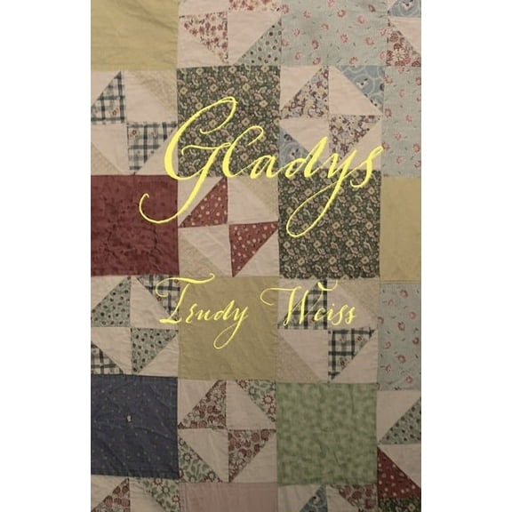 Gladys, (Paperback)