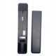 thumbnail image 3 of Voice Remote Control for 4K TV -43X85J -55X80J XR-55A80J, 3 of 5