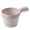 Pink, variant on Kitchen Double‑Layer Draining Basket with Lock Design – Portable Fruit and Vegetable Strainer Bowl, Wash & Drain Multi‑Purpose Colander for Berries, Tomatoes, Pasta, 1Pc
