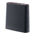 thumbnail image 1 of Bodum Bistro Knife Block, 1 of 5