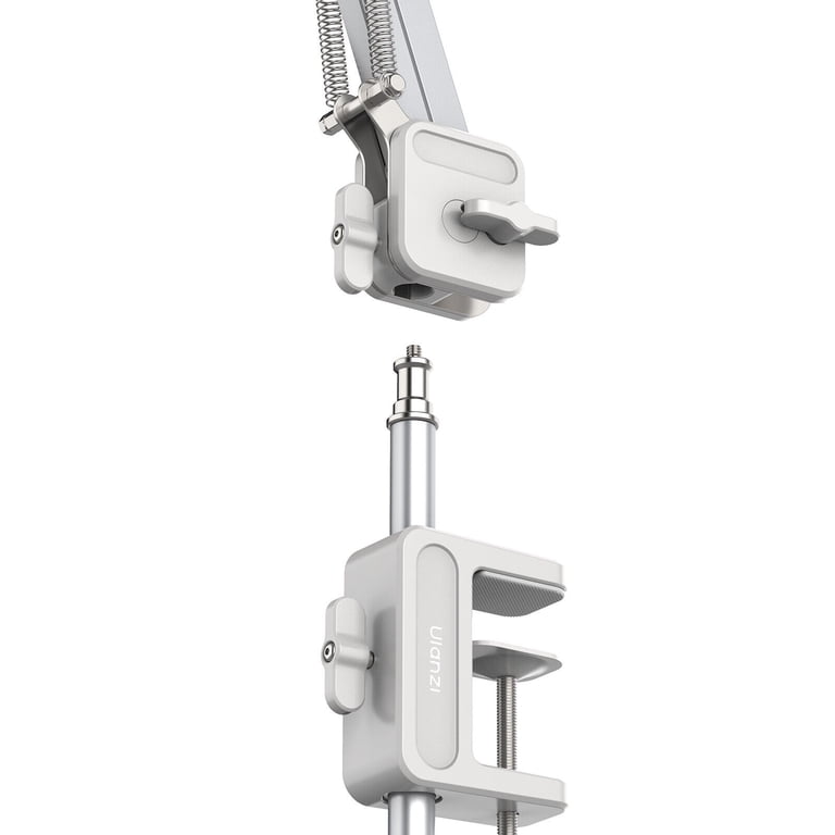 Ulanzi TH04 Overhead Camera Mount with Uka Quick-Release System