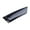 G7 Key, variant on Tizuqe Customizable Gaming Mouse G4 G5 G6 G7 Replaces for G900 G903 Mouse Side Buttons